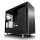 FRACTAL DESIGN Define R6 Black TG 3.5'/2.5'drive brackets eATX/uATX/ATX/ITX FD-CA-DEF-R6-BK-TG - 400557 - zdjęcie 9